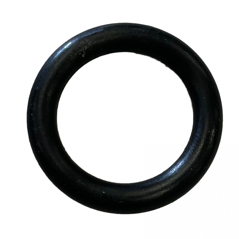 Joint de bushing Elka Suspension pour ATV