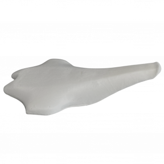Mousse de remplacement siège pour 450 LTR