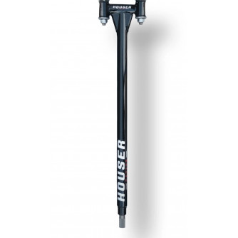 Colonne +1.5 Houser Racing