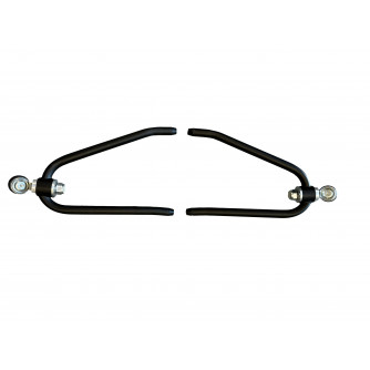 TRIANGLE SUPERIEUR SABLE -...