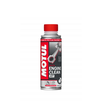 Motul engine clean moto -...