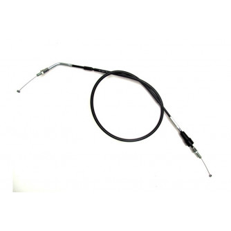Cable de gaz Motion pro...