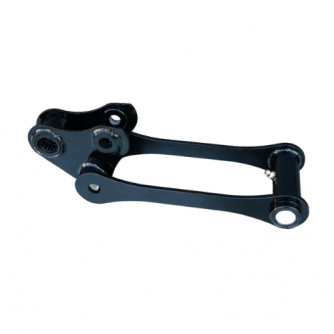 Ballance édition XC Linkage...