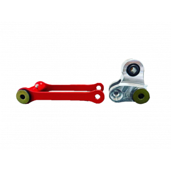 Kit linkage Walsh
