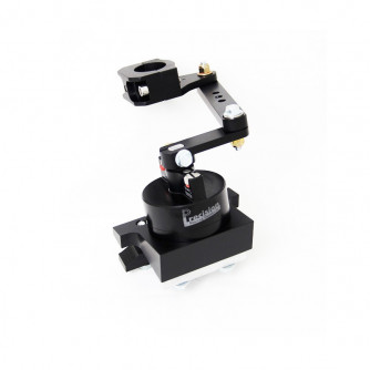 Amortisseur de direction Precision Racing