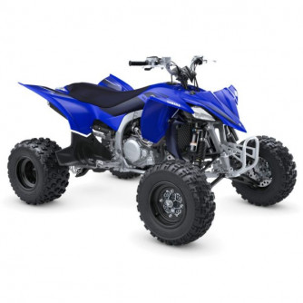 Quad Yamaha 450 YFZR