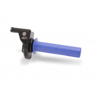 THROTTLE VORTEX SE Motion Pro