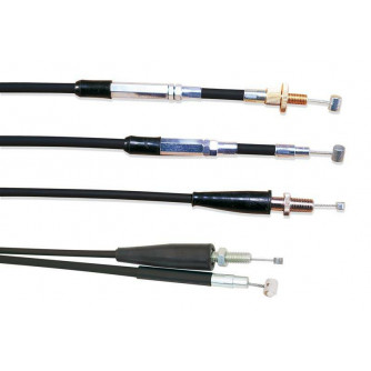 Cable d'embrayage Tecnium -...