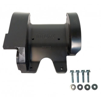 Sabot bras oscillant XRW PHD