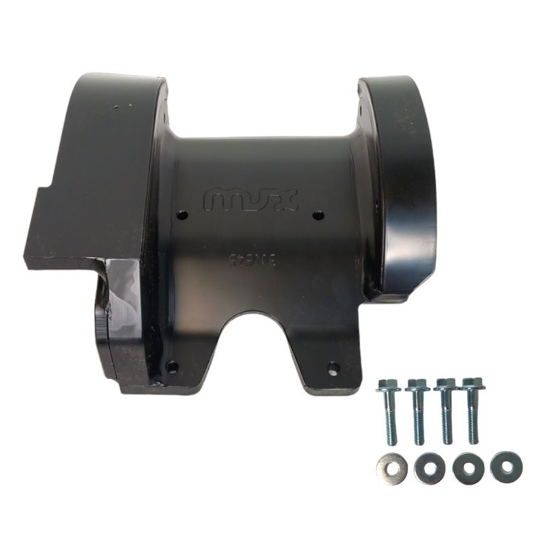 Sabot bras oscillant XRW PHD