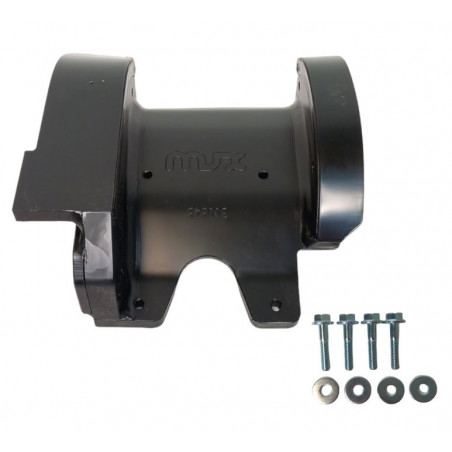 Sabot bras oscillant XRW PHD