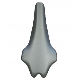 Selle complète origine...