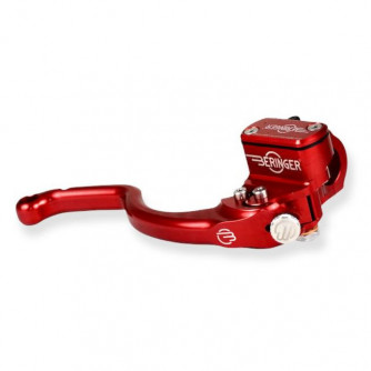 Maitre cylindre Beringer Rouge
