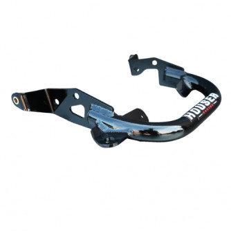Grab bar Houser Racing -...