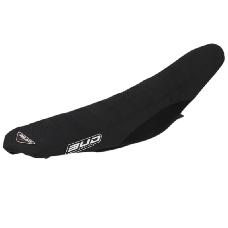 Seat cover Bud Racing