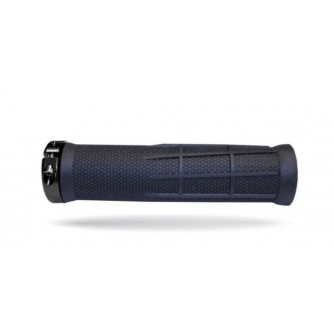 Grips Progrip lock-on ATV