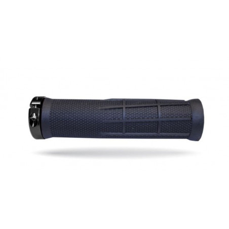 Poignée Progrip lock-on ATV
