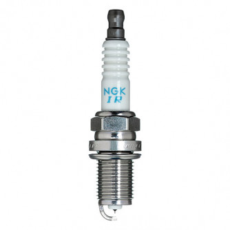 Bougie NGK IFR8H11 - 450...