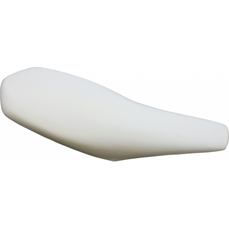 Mousse de selle pour 450 YFZ
