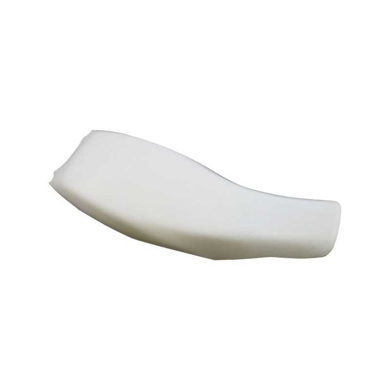 Mousse de selle pour Honda 450 TRX Mousse de selle pour Honda 450 TRX