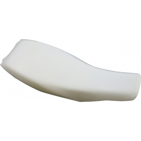 Seat Foam for Honda 450 TRX