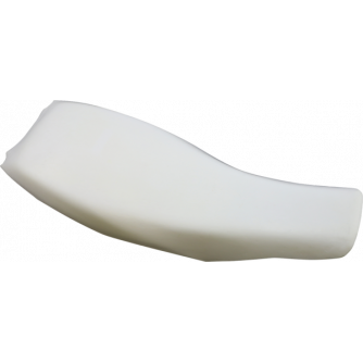 Seat Foam for Honda 450 TRX
