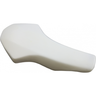Mousse de selle Moose Racing pour 450 LTR