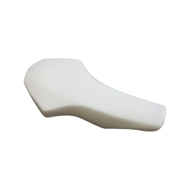 Seat Foam Moose Racing for 450 LTR