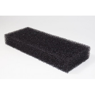 Mousse de calage Twin Air