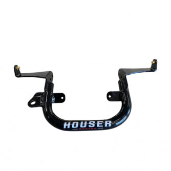 Grab bar Houser Racing -...