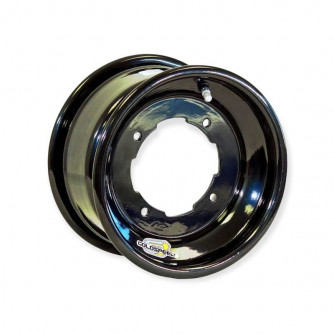 Front rim Goldspeed - 10X5...