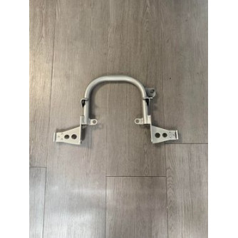 Grab Bar origine 450 YFZR -...