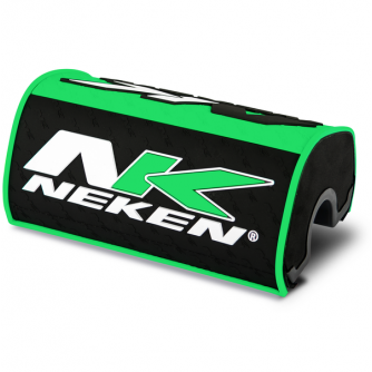 Oversized Handlebar Pad...