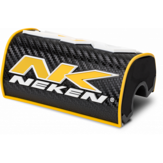 Mousse de guidon Neken 3D...