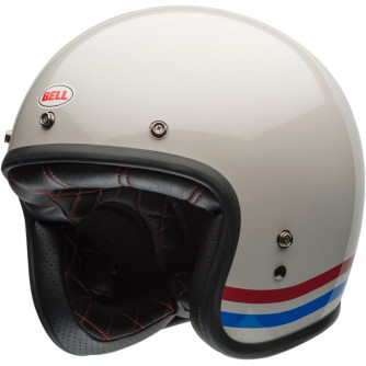 Casque BELL Custom 500...