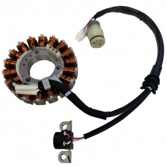 Stator allumage origine Yamaha