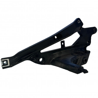 Support de feu avant gauche origine Yamaha