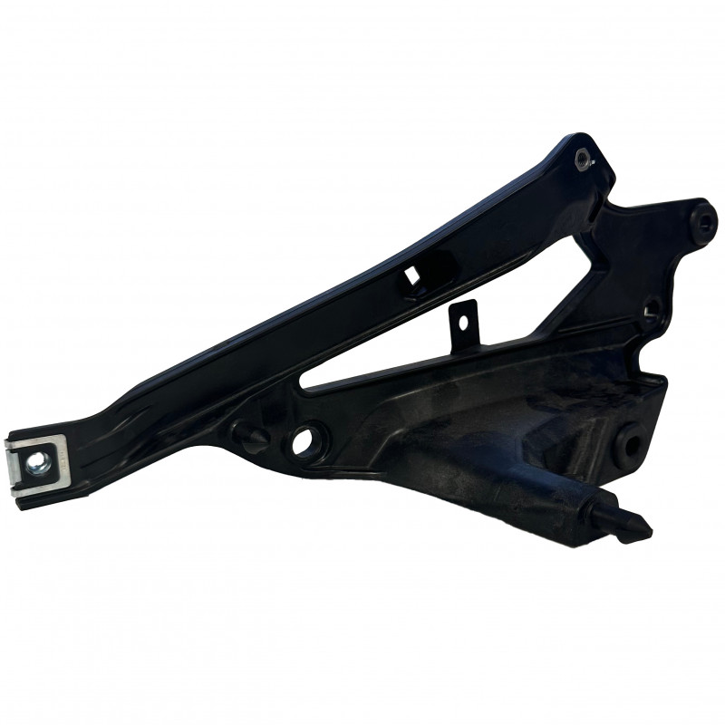 Support de feu avant gauche origine Yamaha