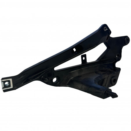 Support de feu avant gauche origine Yamaha