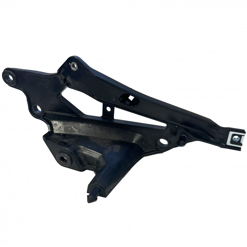 Support de feu avant droit origine Yamaha