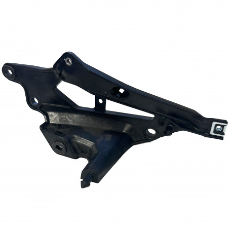 Support de feu avant droit origine Yamaha