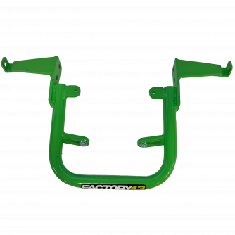 Grab bar rabaissé Factory...