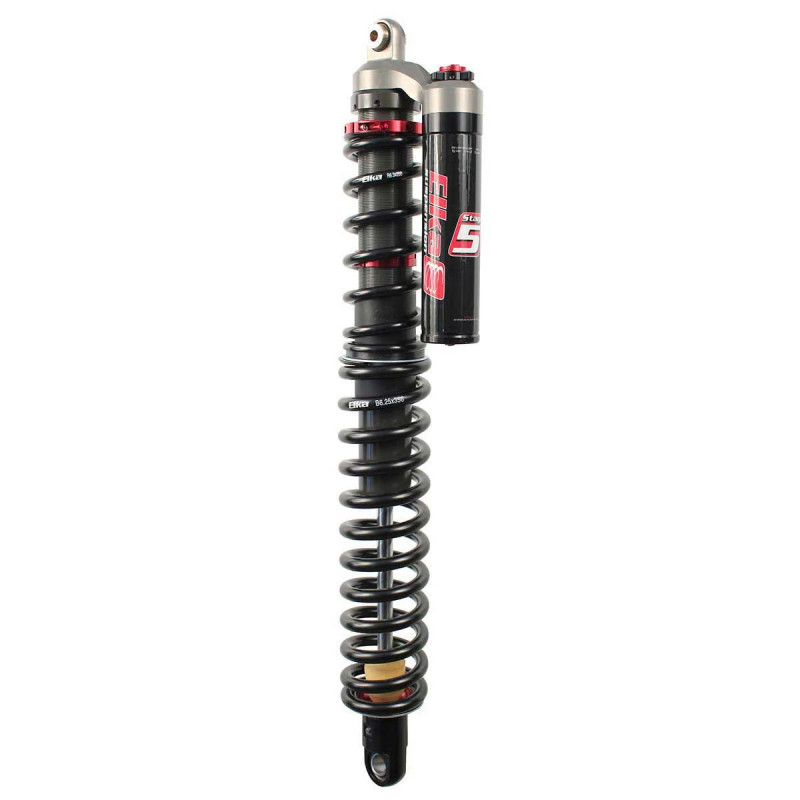 Front shock Elka Stage 5