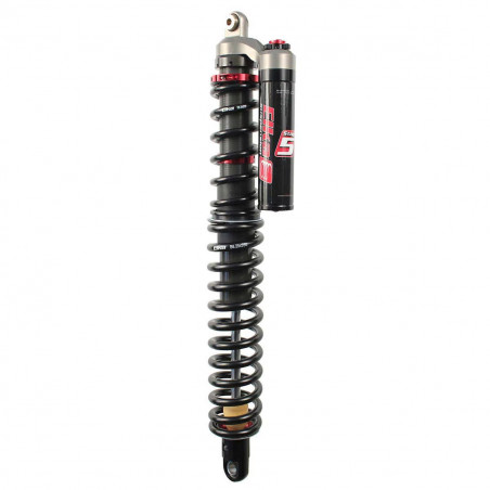 Front shock Elka Stage 5