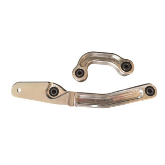 Kit linkage GNCC Houser...
