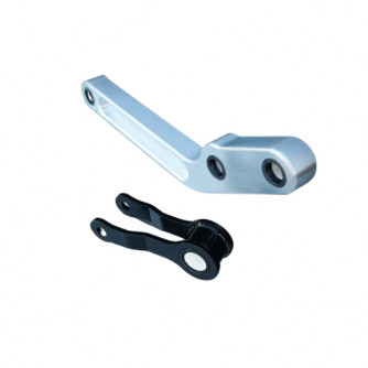 kit Linkage MX Houser...
