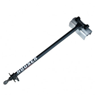 Colonne +2 Houser Racing -...