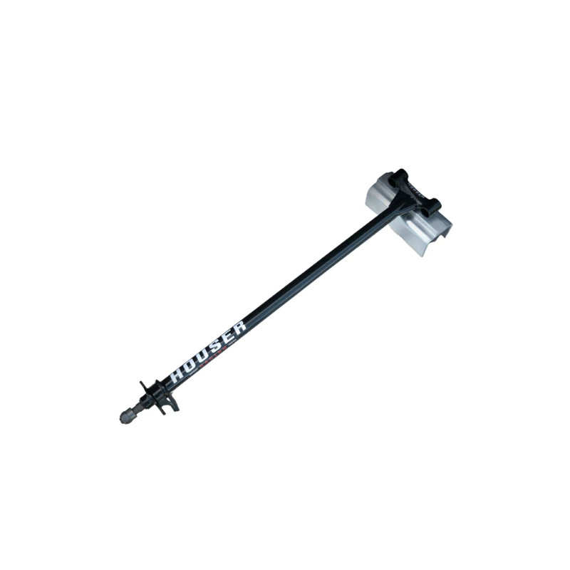 Colonne +2 Houser Racing