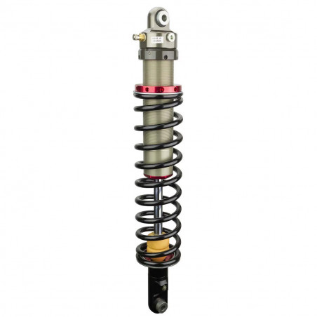 Shocks Elka Suspension Stage 2 front for Can-Am Maverick Sport