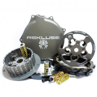Kit Embrayage Rekluse...